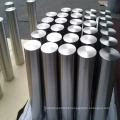 Novo estilo Hot Salking Stainless Round Steel Bar